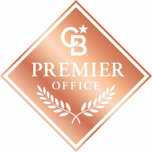 PremierOffice_BronzeRGB