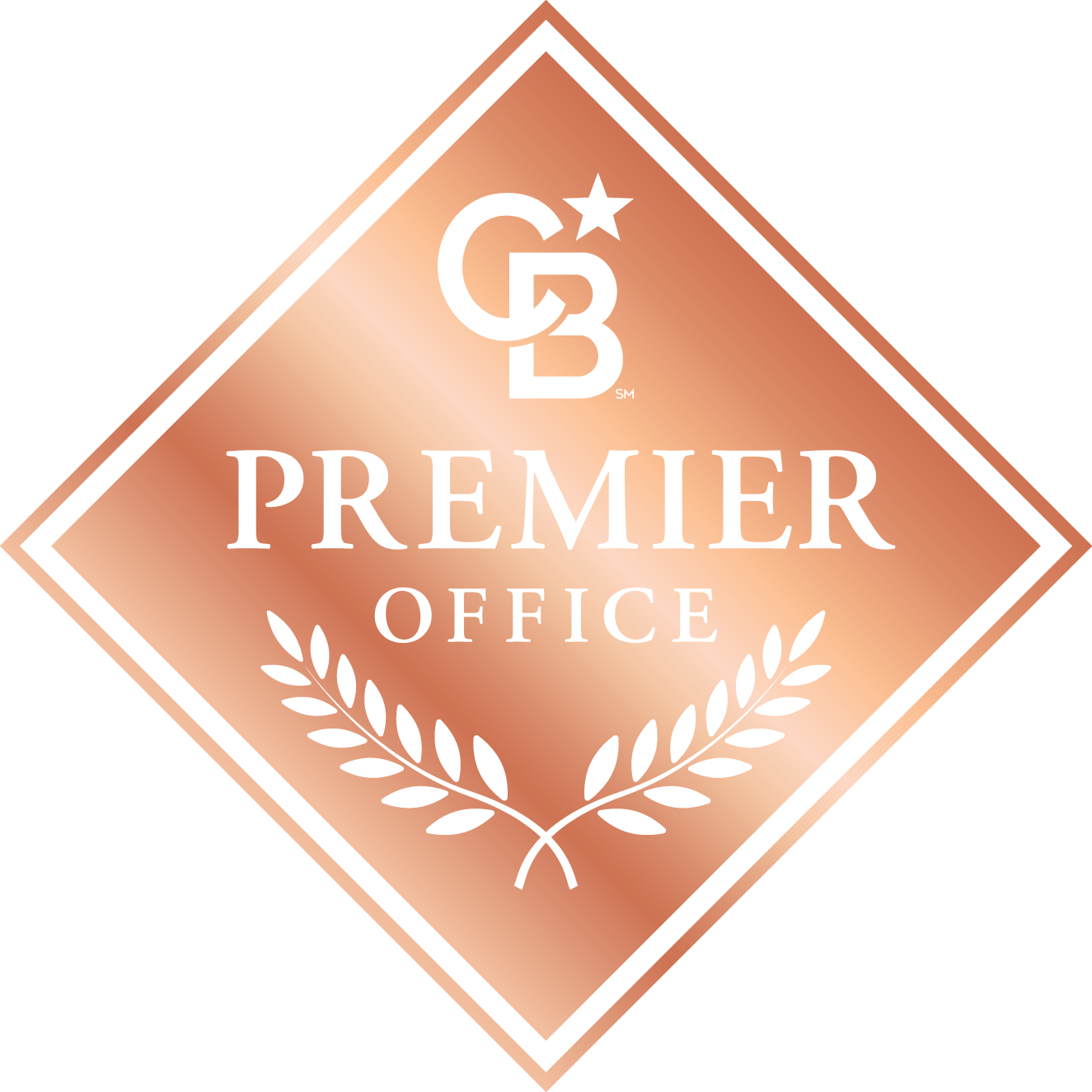 Premier20Office_Bronze20RGB.jpg